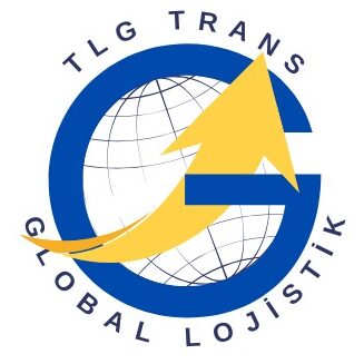 TLG TRANS GLOBAL